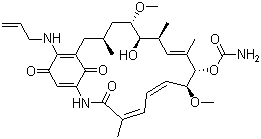 75747-14-7