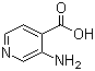 7579-20-6