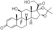 76-25-5