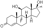 76-43-7