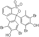 76-60-8