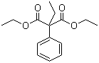 76-67-5