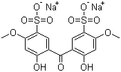 76656-36-5