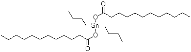 77-58-7