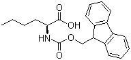 77284-32-3