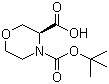 783350-37-8