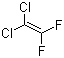 79-35-6