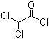 79-36-7