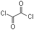 79-37-8