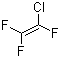 79-38-9