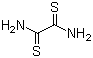 79-40-3