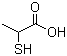 79-42-5