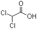 79-43-6