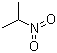 79-46-9