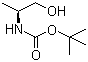 79069-13-9