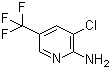 79456-26-1