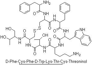 79517-01-4