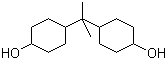 80-04-6