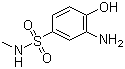 80-23-9