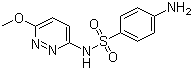 80-35-3