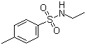 80-39-7