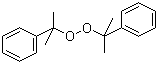 80-43-3