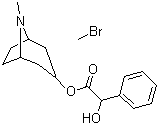 80-49-9