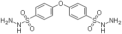 80-51-3