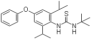 80060-09-9