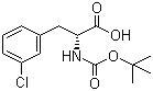 80102-25-6