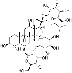 80418-24-2