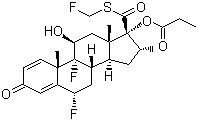 80474-14-2