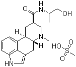 8067-24-1