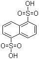 81-04-9