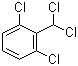 81-19-6