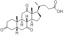 81-23-2