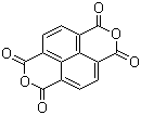 81-30-1