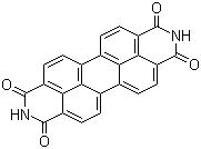 81-33-4