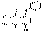 81-48-1