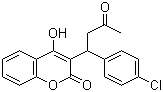 81-82-3