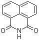 81-83-4