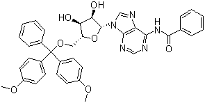 81246-82-4