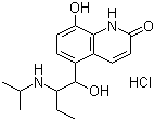 81262-93-3