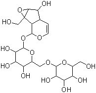 81720-05-0