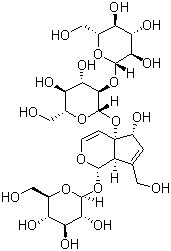 81720-08-3