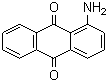 82-45-1