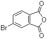 82-73-5