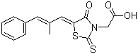 82159-09-9