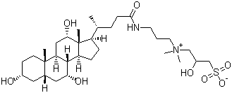 82473-24-3