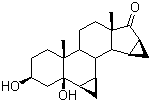 82543-16-6